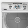 G_Mabe-Lavadora-19Kg-Blanco-LMA79113VBAB0-Cenital-detalle.jpg