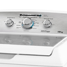 G_Mabe-Lavadora-19Kg-Blanco-LMA79113VBAB0-Panel