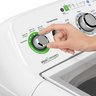 G_Mabe_Lavadora_22Kg_Blanco_LMQ72214VBAB0_Recuperacion