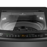 G_Mabe_Lavadora_Automatica_12Kg_Diamond_Gray_LMA2120WDGCL0_Display