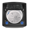 G_Mabe_Lavadora_Automatica_22Kg_Diamond_Gray_LMA72200WDBB2_Infusor_Aqua_Energy