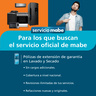 G_Mabe-Lavadora-Tapa-Robusta-22kg-Blanca-HE-LMA72215WBAB1-Poliza