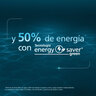 G_Mabe_Lavavajillas_12_Servicios_Acero_Inoxidable_DM1260TPSS_Energy_Saver