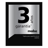 G-Mabe-Parrilla-60cm-Inox-PM6055PF0-Garantia