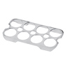 G_Mabe_Refrigeracion_356Lts_Black_Steel_RMN334PAPRP0_Huevera