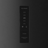 G_Mabe_Refrigeracion_448Lts_Black_Steel_RMN415PAPRP0_Display