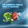 G_Mabe_Refrigeracion_470Lts_Grafito_RMP470YCG_Total_Fresh_Flow