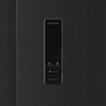 G_Mabe_Refrigeracion_480L_Black_Steel_MSL480LPLPS0_Display_Digital