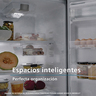 G-Mabe-Refrigeracion-480L-Inox-MSL480LPLSS0-Espacios-Inteligentes