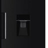 G_Mabe_Refrigeracion_480Lts_Black_Steel_MSC480LMRPS0_Display