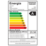 G-Mabe-Refrigerador-220Lts-Inox-RMN220PVLRX0-Retiq
