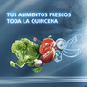 G-Mabe-Refrigerador-220Lts-Inox-RMN220PVLRX0-Total-Fresh-Flow