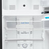 G_Mabe_Refrigerador_247Lts_Black_Steel_RMA247FXCC_Cool_Zone