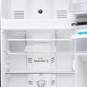 G_Mabe_Refrigerador_247Lts_Grafito_RMA247FXCG_Cool_Zone
