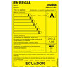 G_Mabe_Refrigerador_313L_Grafito_RMA313FJEG_Retiq