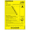 G_Mabe_Refrigerador_313L_Inox_RMA313FXEU_Retiq