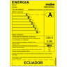 G_Mabe_Refrigerador_378L_Inox_RMP378FGEU_Retiq