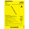 G_Mabe_Refrigerador_378L_Inox_RMP378FHEU_Retiq