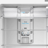 G_Mabe_Refrigerador_415Lts_Grafito_RMP415GCG_Cool_Zone