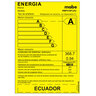 G_Mabe_Refrigerador_418L_Inoxidable_RMP418FLEU_Retiq