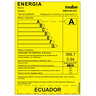 G_Mabe_Refrigerador_418L_Platinum_RMP418FJET_Retiq