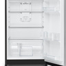 G_Mabe-Refrigerador-420L-Inox-RMP942FYEU-Anaqueles.jpg
