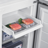 G_Mabe_Refrigerador_426L_Inox_RMB426PXLRS0_Detalle_Cajon