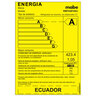 G_Mabe_Refrigerador_438L_Inox_RMP438FGEU_Retiq