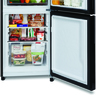 G_Mabe-Refrigeradores-300L-Black-RMB300IZPRP0-Cajon