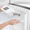 G_Mabe-Refrigeradores-320L-Grafito-RMC320FAPG-Dispensador