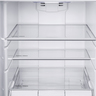 G_Mabe-Refrigeradores-418L-Platinum-RMB400IABRE0-Bandejas.jpg