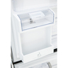 G_Mabe-Refrigeradores-510L-Black-RMS1951BPRP0-Dispensador-interno