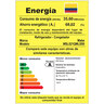 G-Mabe-Refrigeradores-520L-Inoxidable-MSL521QMLSS0-Retiq