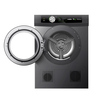 G_Mabe_Secadora_11Kg_Gris_SEM011VDCL0_Abierto_Sin_Props