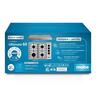 G_PM60CMP60SX0-Combo-Mabe-Inoxidable-Empaque-Frente.jpg