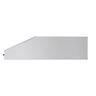 G_PMI605CMP60_Detalle_Campana