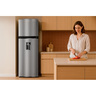 G_RMA267PYCU_Mabe_Refrigerador_250L_Inox_Ambientada_2
