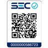 G_RMB176PXLCX0_Mabe_Refrigeracion_176L_Inoxidable_Codigo