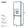 G_RMB300IZMRP0_1_Mabe_Refrigeracion_300lts_Isometrico