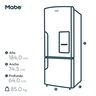G_RMB520IWMRX1_1_mabe_refrigerador_520L_inox_Isometrico