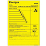 G_RMN245PAERX0_Mabe_Refrigeracion_267L_Inox_Retiq