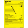 G_RMN334PXERX0_Mabe_Refrigeracion_356L_Inox_Retiq