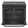 G_XOC80800CBS0_6_Mabe_Coccion_80cm_Negra_Horno_Abierto.jpg