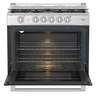G_XOC80800CT3_6_Mabe_Coccion_80cm_Silver_Horno_Abierto.jpg