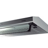 G-mabe-campana-60cm-inoxidable-CM6040XV0-Veleta