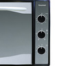 G-mabe-horno-60cm-HMFM6036EI1-Multiples-Funciones