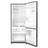 G_mabe-refrigerador-520L-black-RMB520IBMRP1-Abierto-Sin-Props