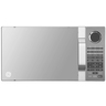 Horno de Microondas 1.1 cuft Ge Appliances - MGE11SEJ