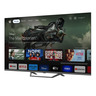 H_Combo_Television_Frigobar_H50S8RMF026_Izquierda_Menu