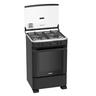 H_EM6025SN0_Cocina_De_Piso_60cm_Negro_Derecha_Capelo_Abierto
